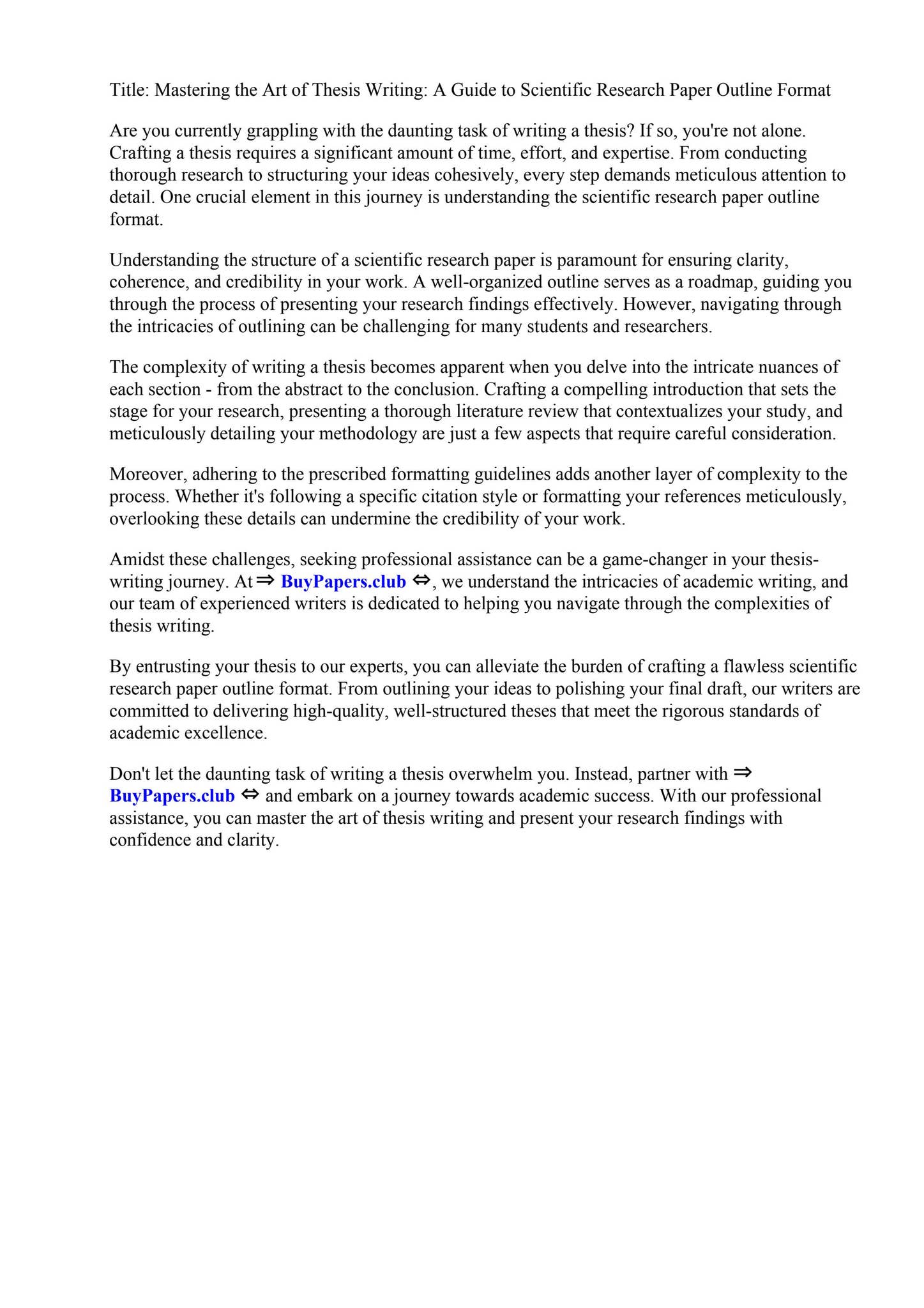 wroteとは 意味・読み方・使い方 visual data 7