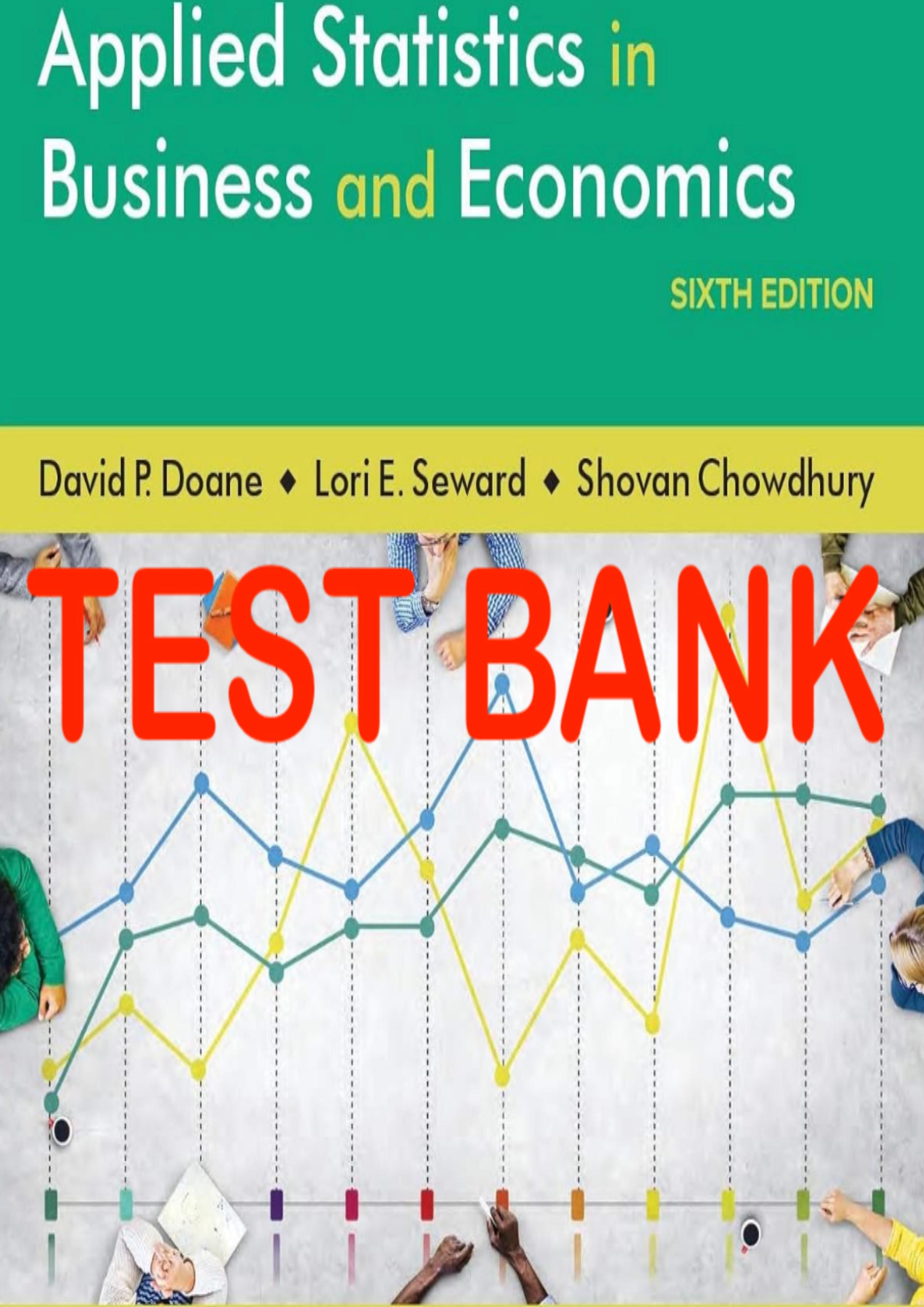 test-bank-for-applied-statistics-in-business-and-economics-6e-indian