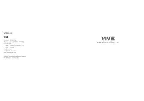 NEWS- VIVE 第 20 页