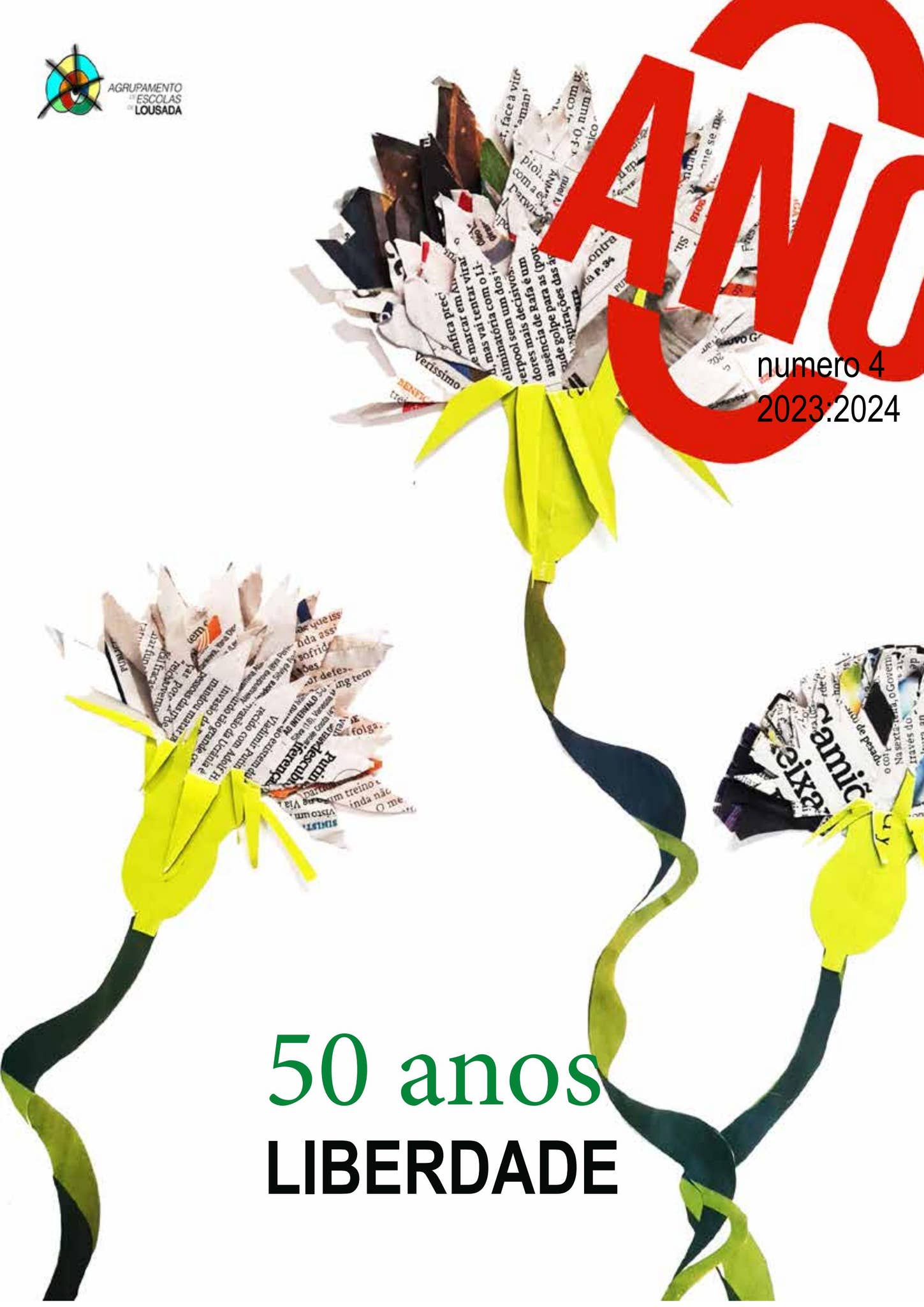 Gorilla Mostrando Dedo Do Meio: A Arte Que Transformou Minha Sala e  Desafiou Todas as Expectativas, image size:1449x2048