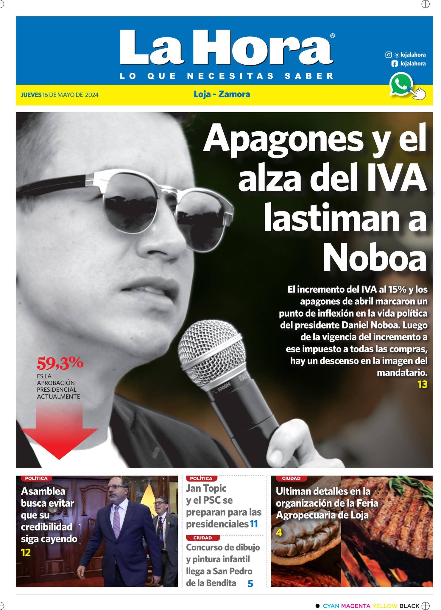 Las Despeinadas de PePa (@DespeinadasDePepa) • Facebook, image size:1481x2048