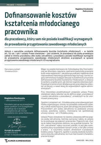 Page 44