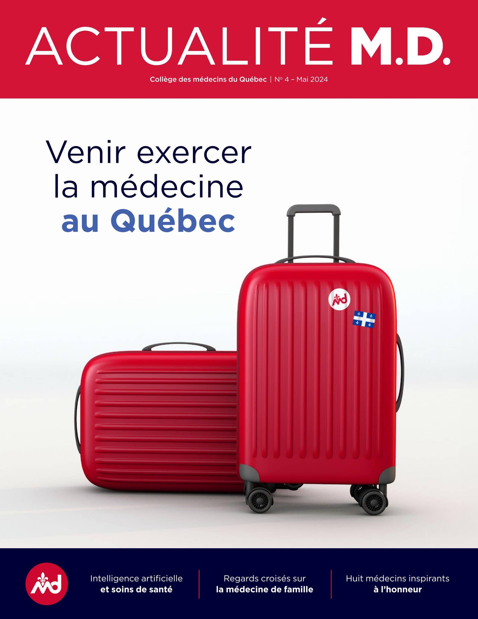 La grève des médecins libéraux commence lundi 5 janvier 2026. La  participation s'annonce forte, dans les Alpes du Sud. ▶️  https://l.ledauphine.com/nnp, image size:1583x2048