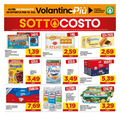 Oggiweb Srl 家具目录 · SOTTOCOSTO 第 3 页