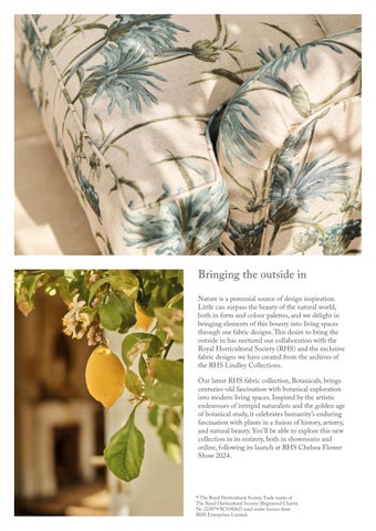 sofasandstuff 家具目录 · SOFAS × STUFF | Choice, not compromise 第 7 页