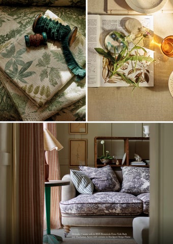 sofasandstuff 家具目录 · SOFAS × STUFF | Choice, not compromise 第 9 页