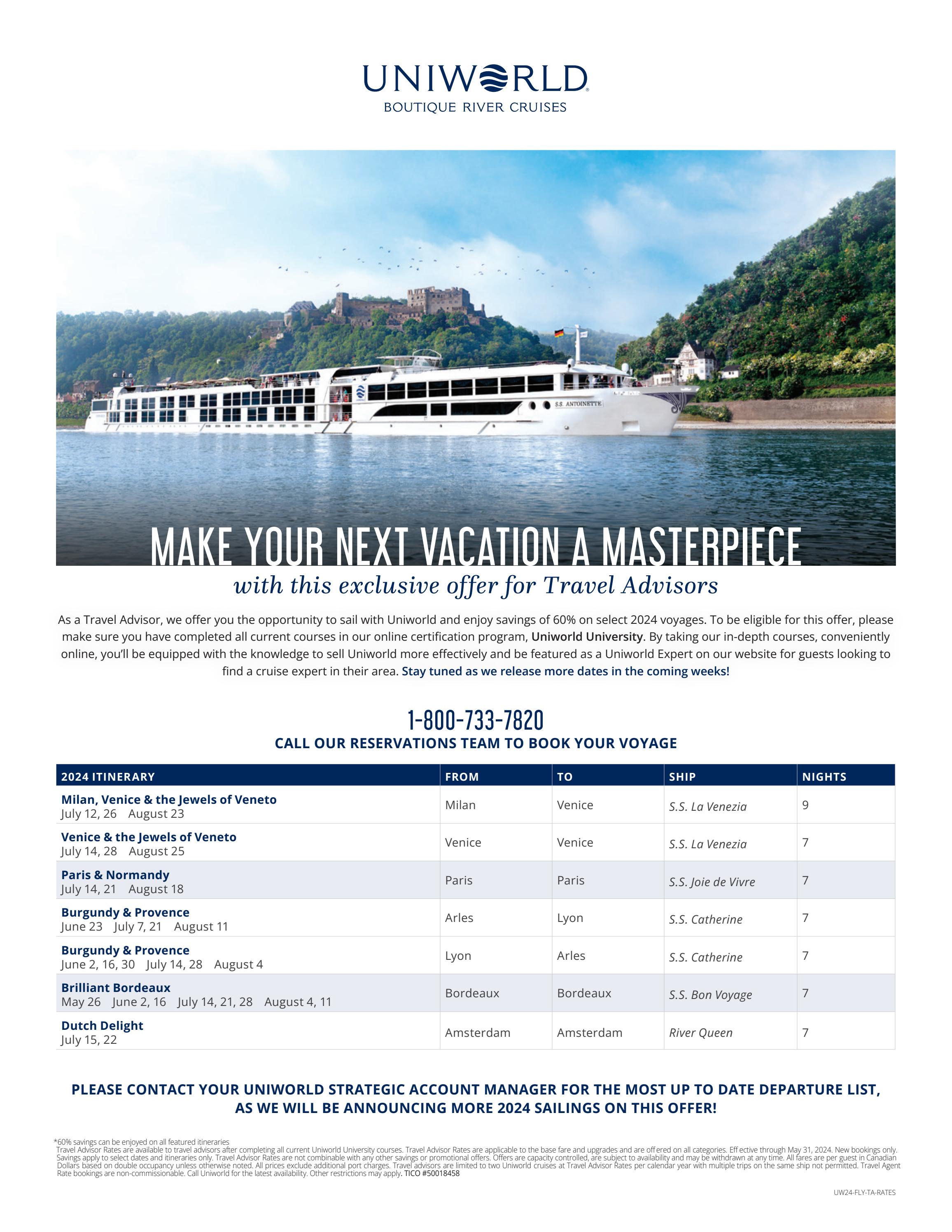 Marriott Travel Agent Rates - 8z5xf54
