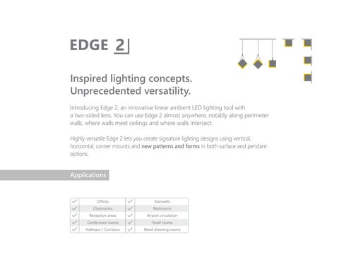 Edge 2 第 3 页
