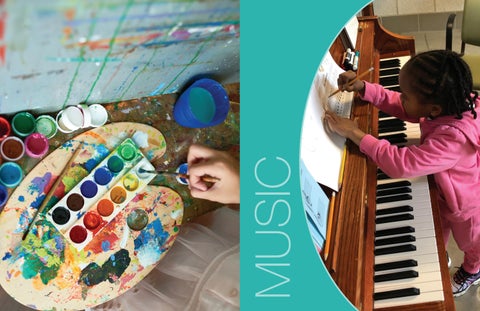 2024 BAC 教育 of Fine Arts 夏季 Education 家具目录 第 7 页