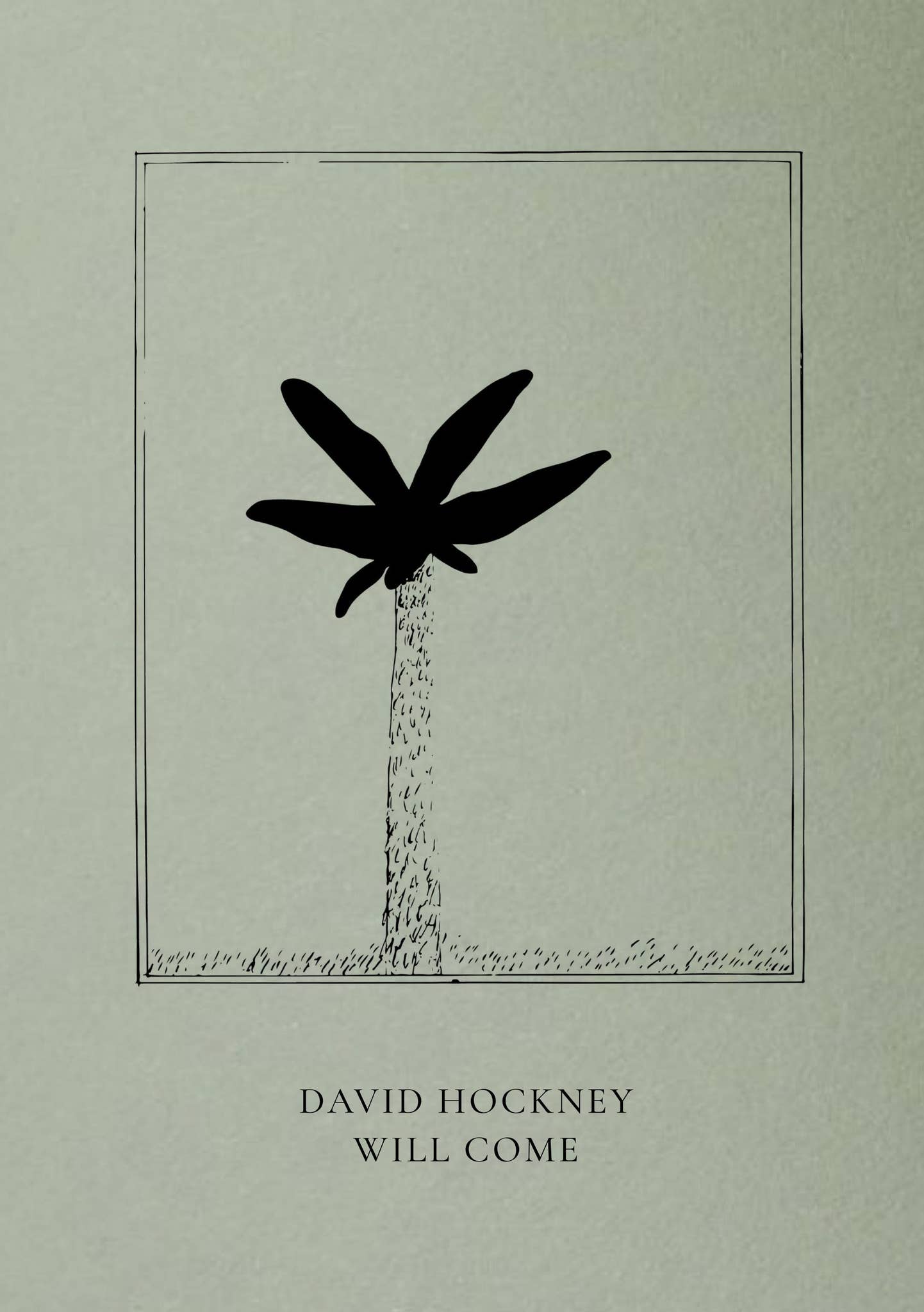 hockneyページ David Hockney Will Come by Sims Reed - Issuu