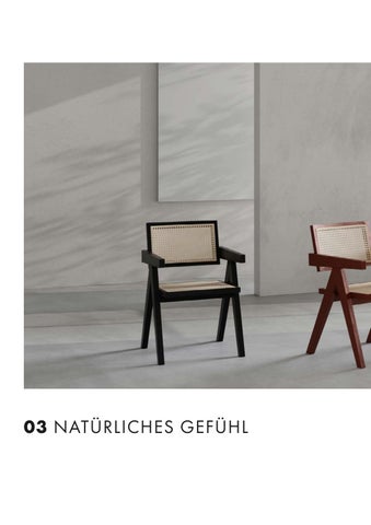 furnicher 家具目录 · Möbelversand am gleichen Tag 2023 第 16 页