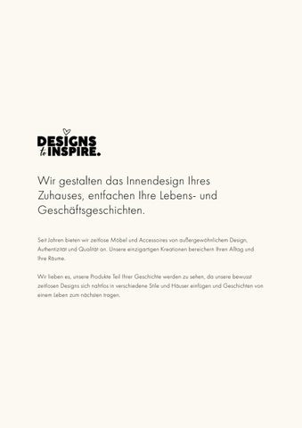 furnicher 家具目录 · Möbelversand am gleichen Tag 2023 第 2 页