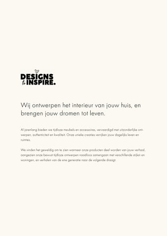 furnicher 家具目录 · Meubels met Dezelfde Dag Verzending 2023 第 2 页