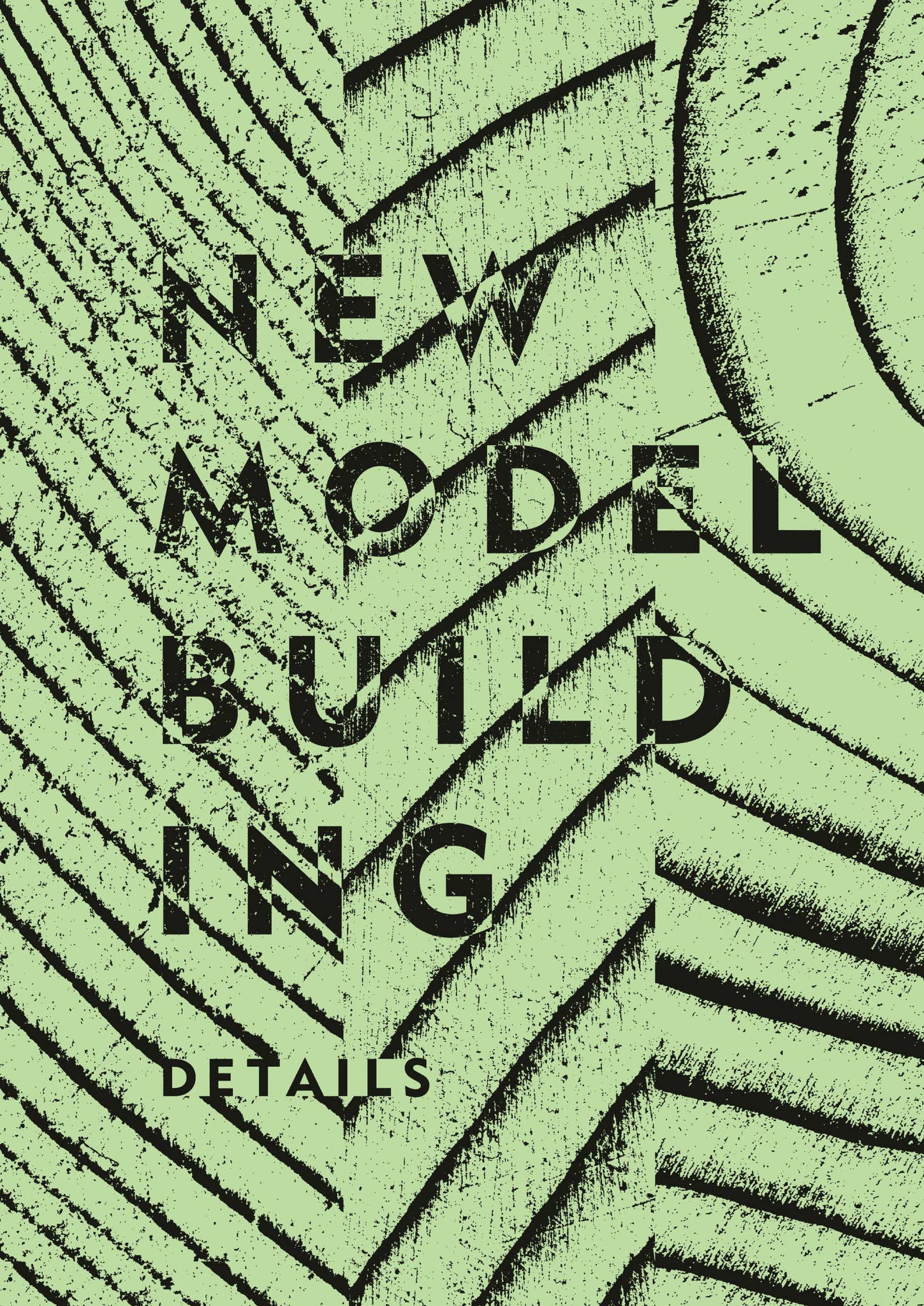 New Model Building Details Book by Waugh Thistleton Architects - Issuu