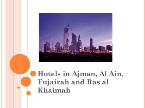 indian call girls in ajman ajm__zip+⓽⓻⓵S63SSO163 hi profile escort girls ajman