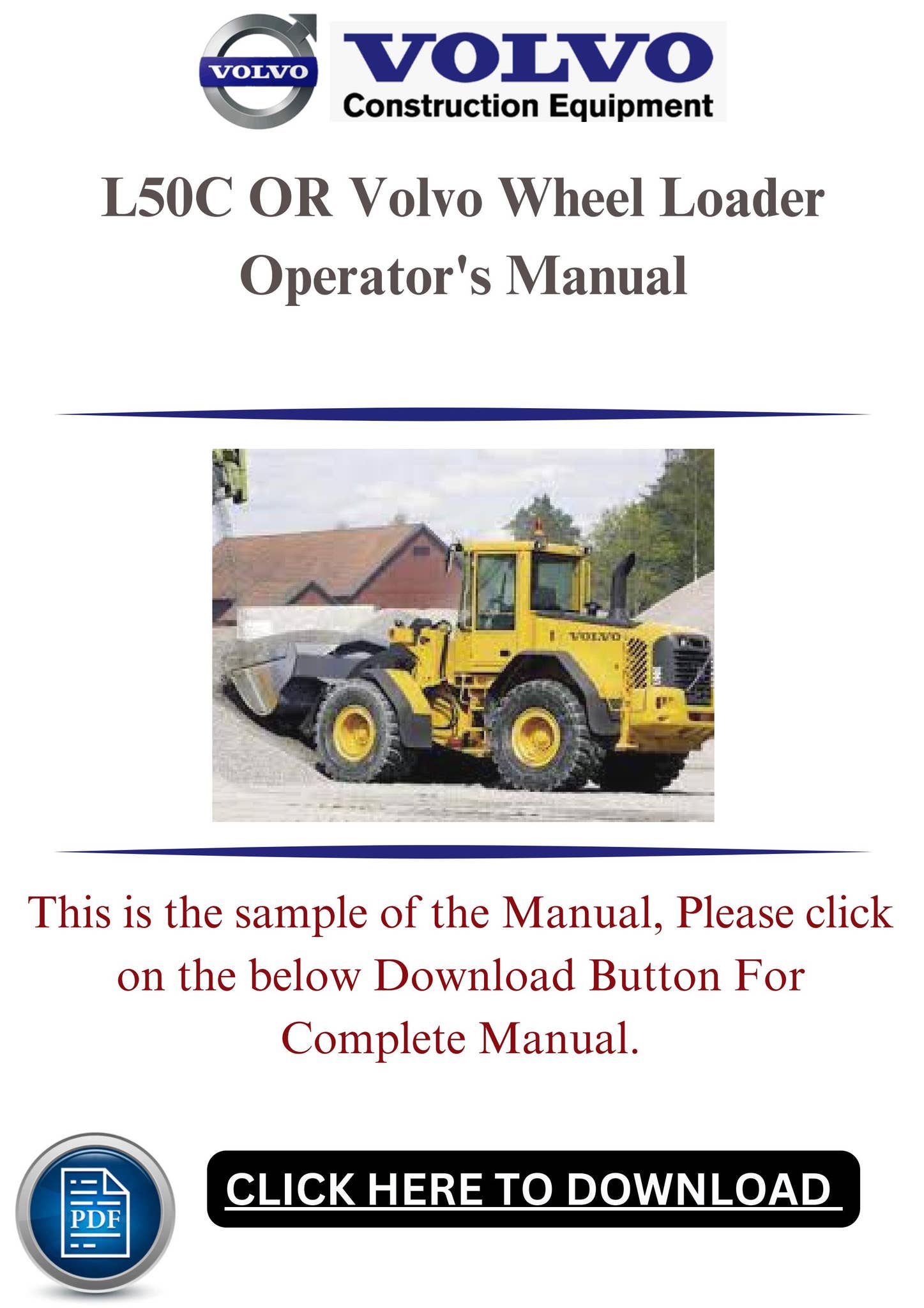 【美品・動作未確認】THE RAIL LOADERS(TRL) 説明書完備 page_1_social_preview.jpg