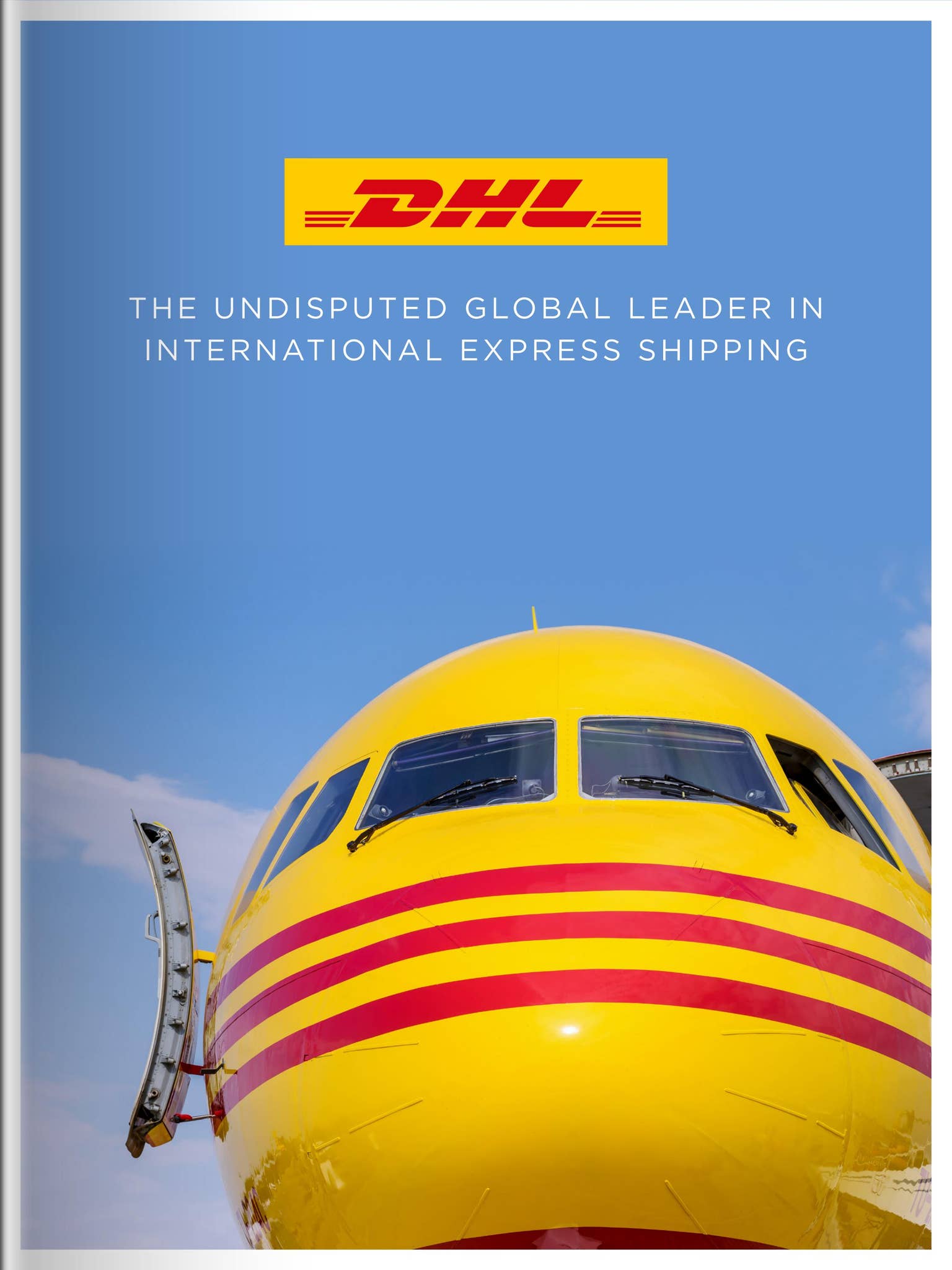 DHL Express、AI搭載の「マイグローバルトレードサービス」に新機能が追加、企業のグローバル市場進出を後押し | DHL ジャパン株式会社のプレスリリース  MDAS16X30-3A 1個 (chentaochip、DHL/UPS経由で製品を送る)