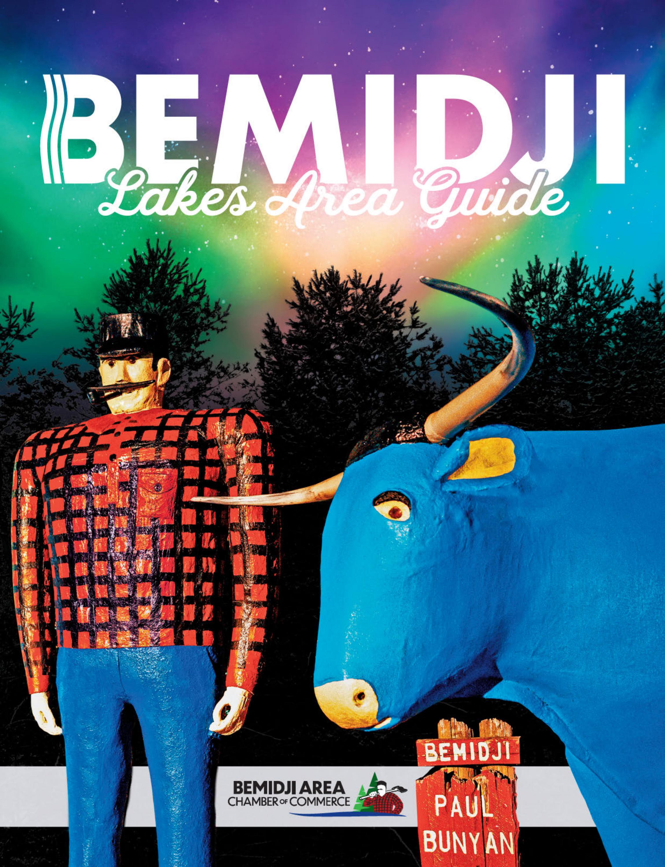 Craigslist Bemidji The Complete Buyers And Sellers Guide - 30l3pl2