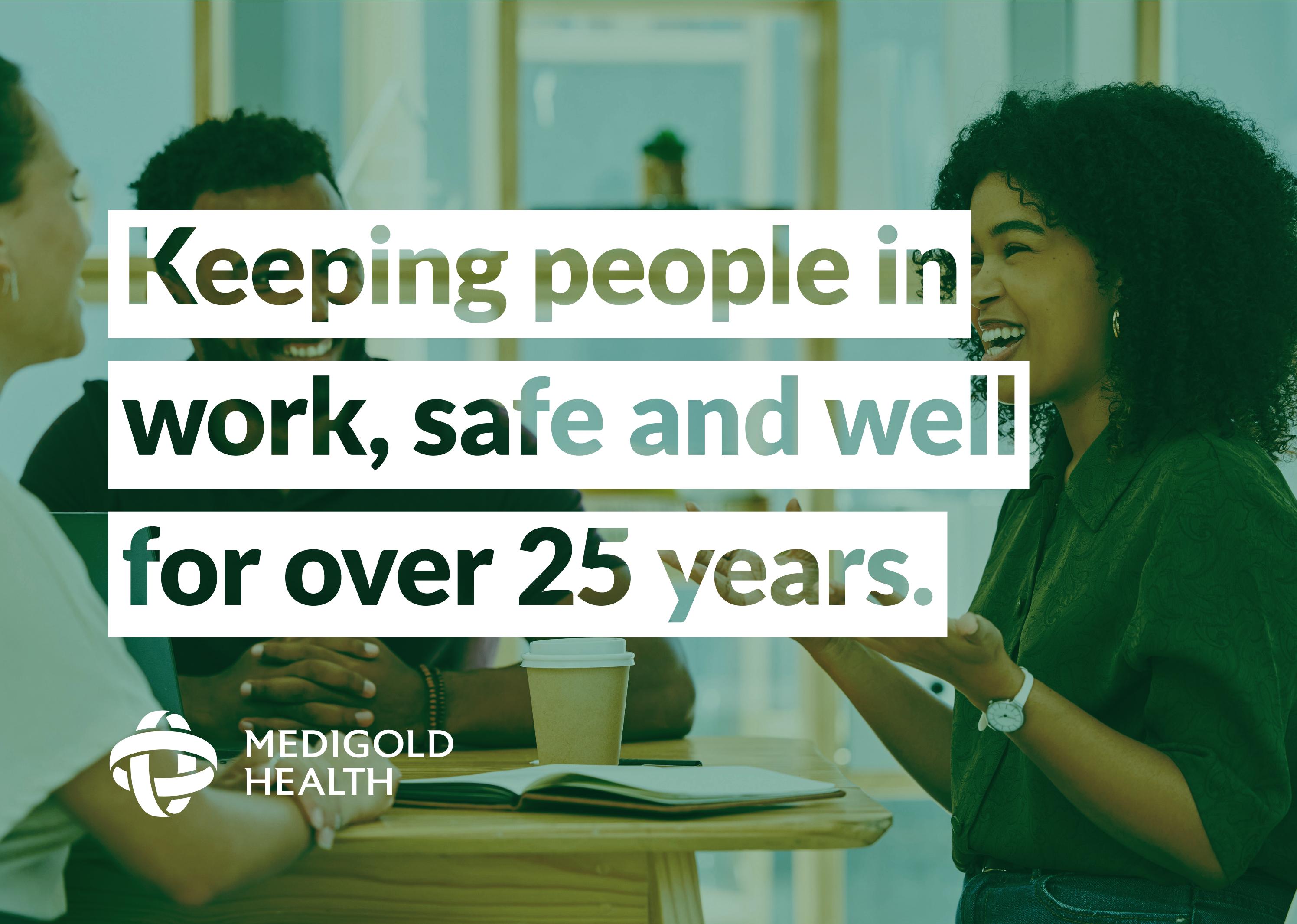 Medigold Health Our Services 2024 by Medigold_Health Issuu