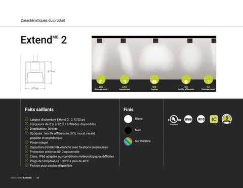 Extend 第 14 页