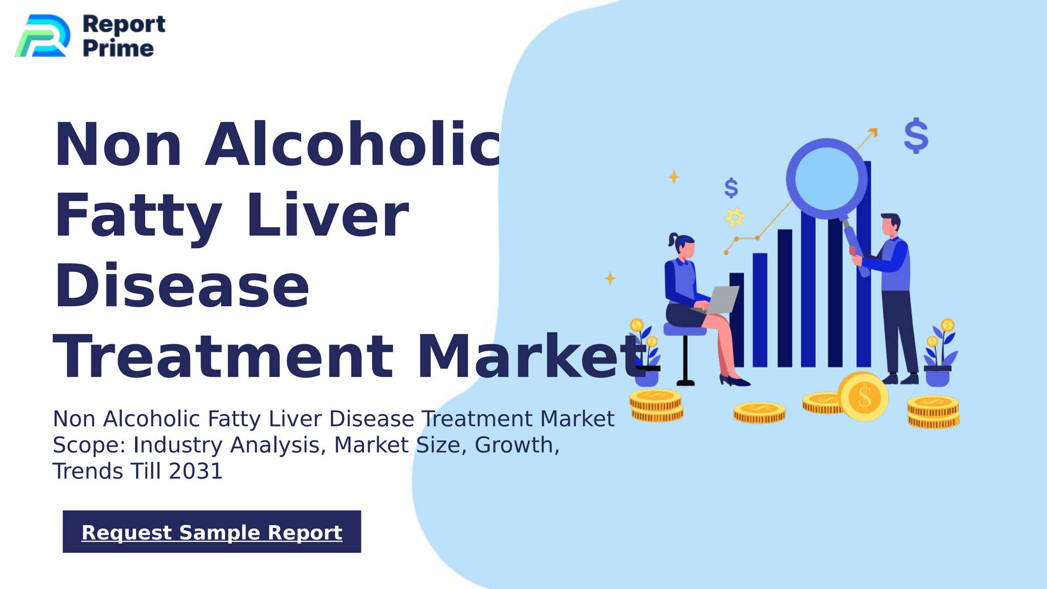 Global Non Alcoholic Fatty Liver Disease Treatment market cagr 8.6% by ...