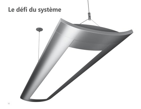 SurroundLite 第 12 页