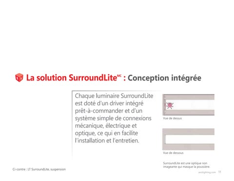 SurroundLite 第 13 页