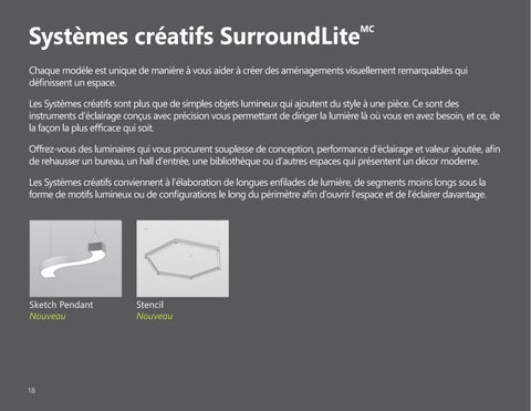 SurroundLite 第 20 页