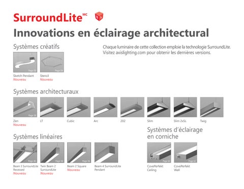 SurroundLite 第 2 页