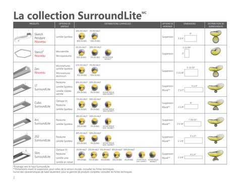 SurroundLite 第 4 页