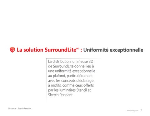 SurroundLite 第 9 页