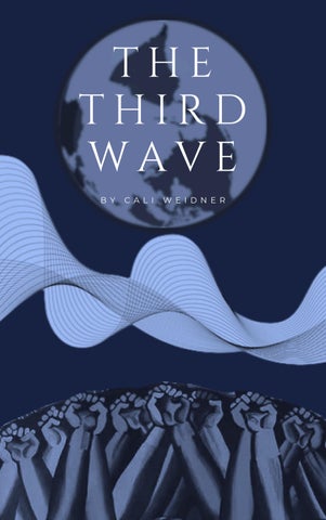 The Third Wave