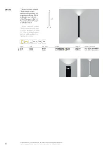 EggerLicht News 2024 第 12 页