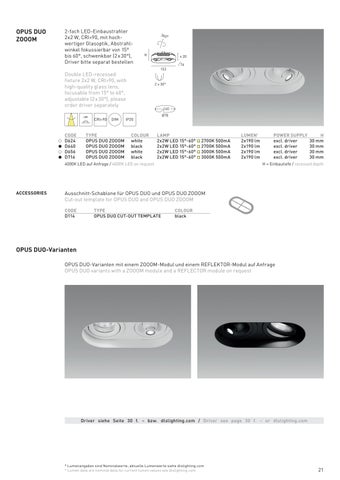 EggerLicht News 2024 第 23 页