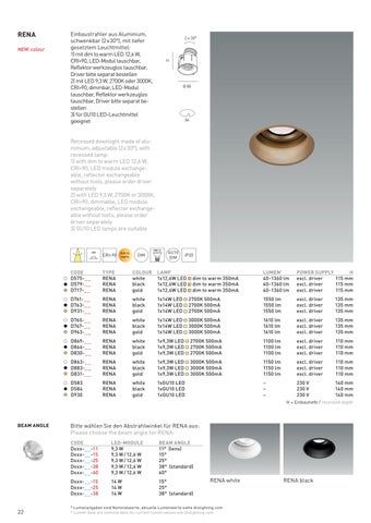 EggerLicht News 2024 第 24 页