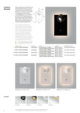 EggerLicht News 2024 第 4 页
