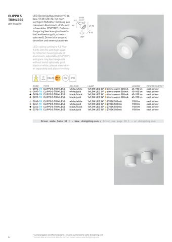 EggerLicht News 2024 第 6 页