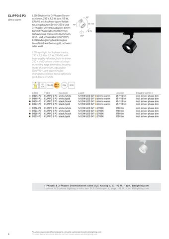EggerLicht News 2024 第 8 页