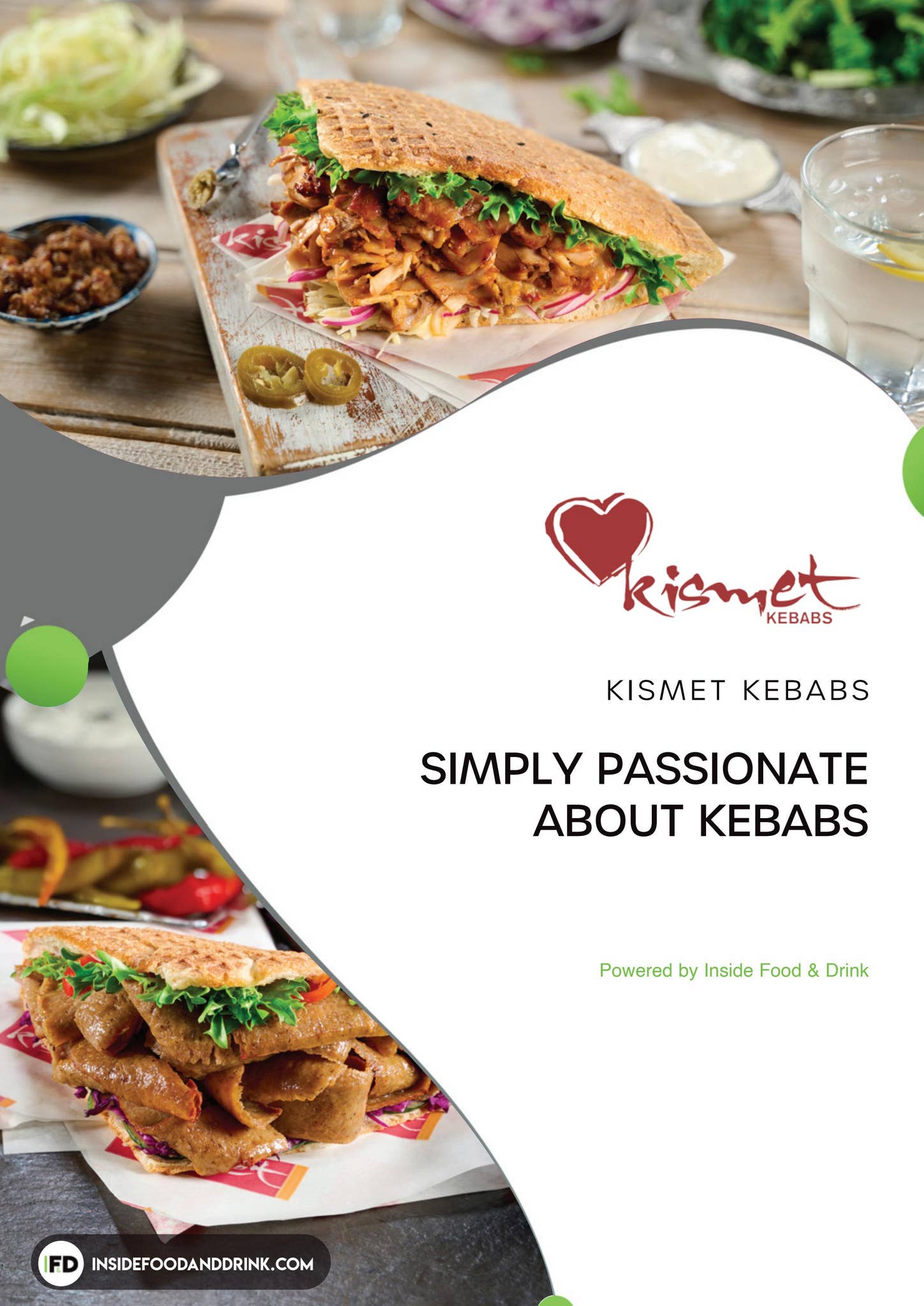 Kismet Kebabs By ProactivePublications Issuu kismet-kebabs-by-proactivepublications-issuu