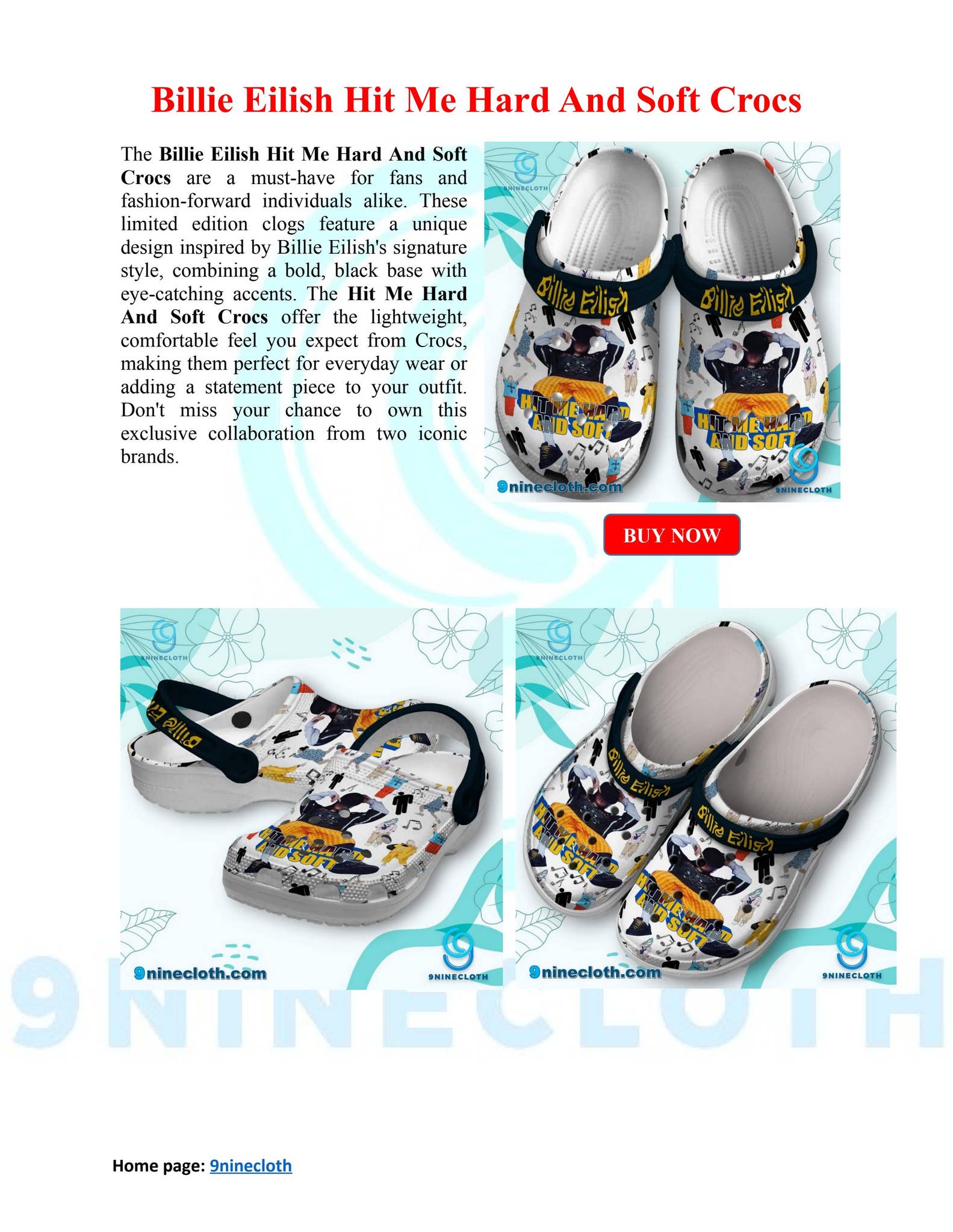 page_1_social_preview.jpg
