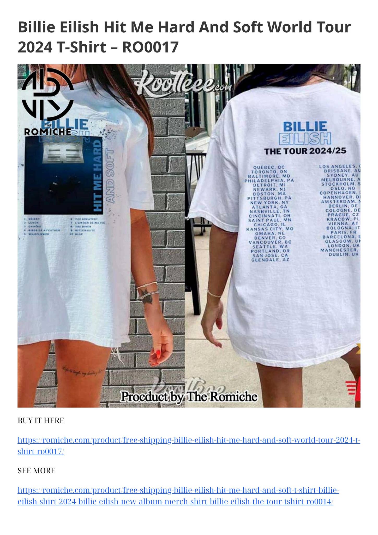 page_1_social_preview.jpg