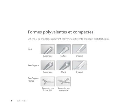 La famille Zen 第 8 页