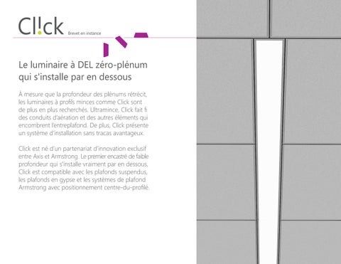 Click 第 3 页