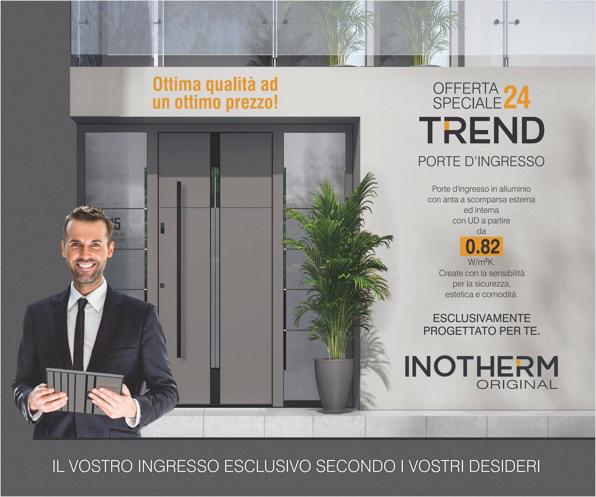 November 23, 2010 - South Feather Water \u0026 Power, image size:2048x1707