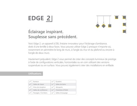 Edge Produit 第 3 页