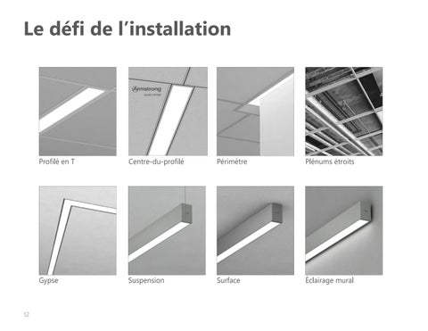Portfolio DEL linéaire 第 14 页