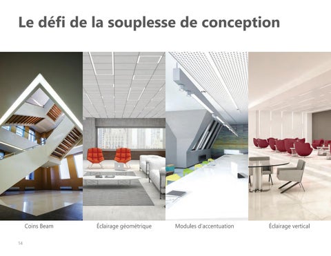 Portfolio DEL linéaire 第 16 页