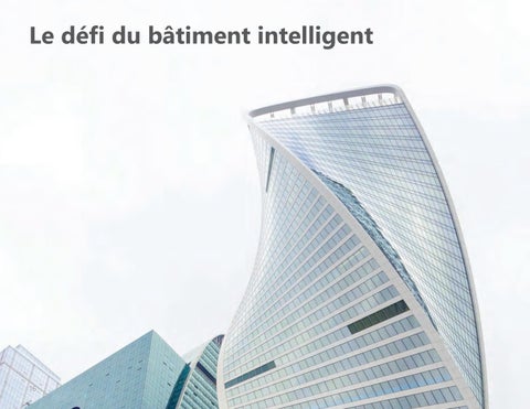 Portfolio DEL linéaire 第 18 页