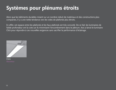 Portfolio DEL linéaire 第 20 页