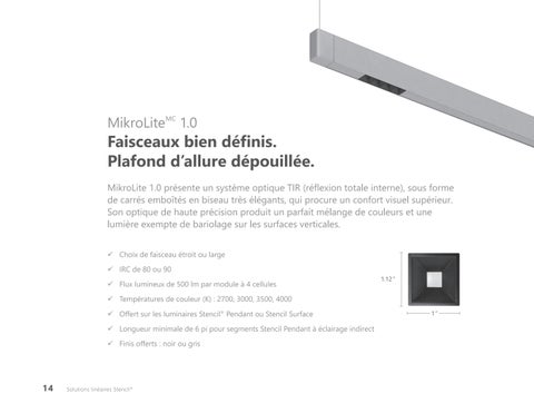 Solutions linéaires Stencil 第 16 页